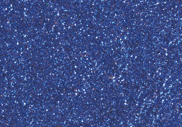 LIPICI CU SCLIPICI 50ML ALBASTRU INCHIS 8099037 [2]