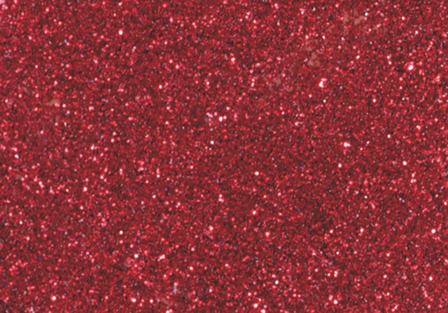 LIPICI CU SCLIPICI 50ML ROSU 8099015 [2]