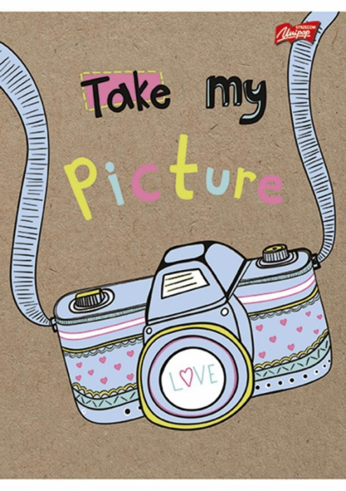 MA CAIET A5 60 FILE 70G PATRATELE UNIPAP ECO FLAMINGO 640865 [4]