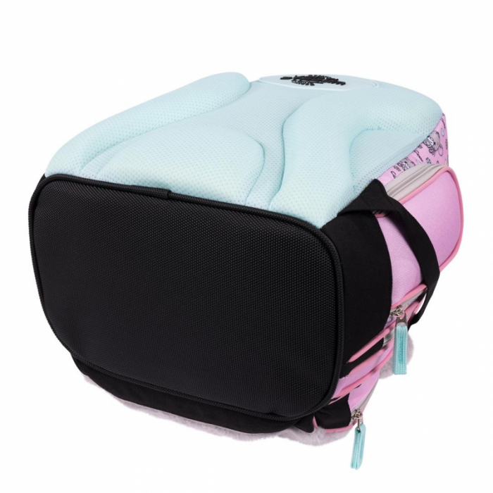 MA GHIOZDAN ERGONOMIC BAMBINO PREMIUM MOUSE 663772 [6]