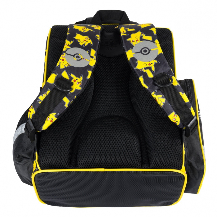 MA GHIOZDAN ERGONOMIC POKEMON 723732 [4]