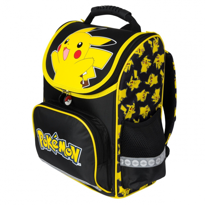 MA GHIOZDAN ERGONOMIC POKEMON 723732 [2]