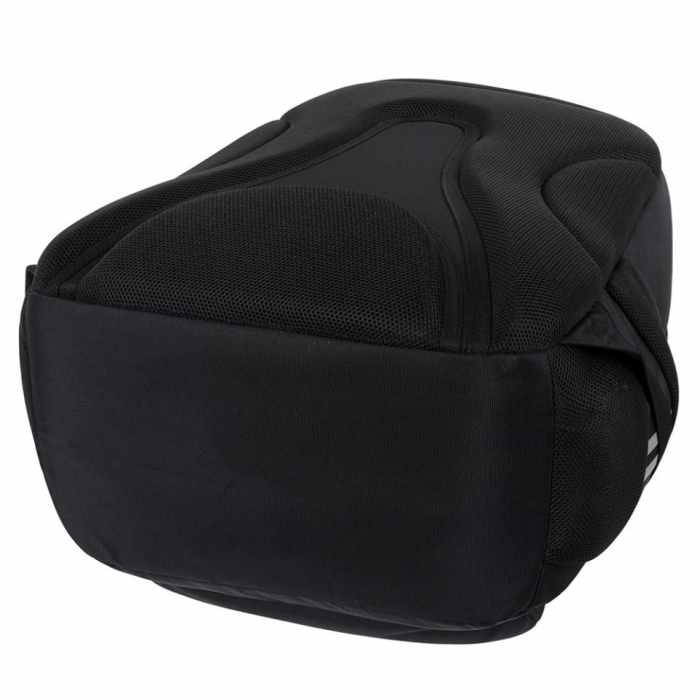 MA RUCSAC SCOLAR ST.RIGHT 3 COMPARTIMENTE BP-73 NEGRU 674617 [5]