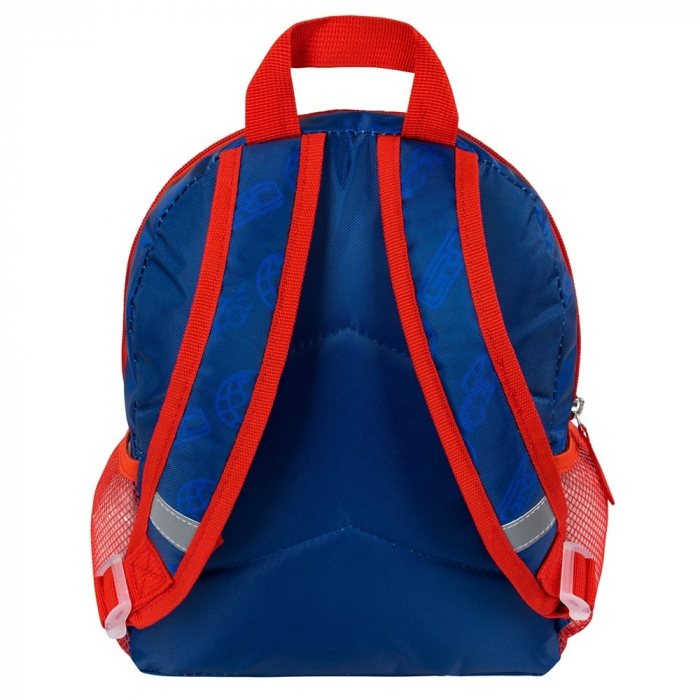 MA GHIOZDAN GRADINITA D6 CARS 679230 [2]