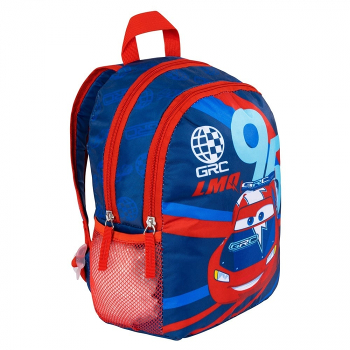 MA GHIOZDAN GRADINITA D6 CARS 679230 [1]