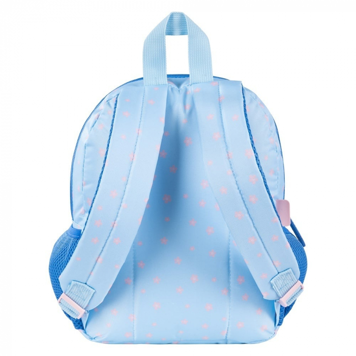 MA GHIOZDAN GRADINITA D9 LM-15 STITCH DON'T WORRY BEACH HAPPY 679094 [2]