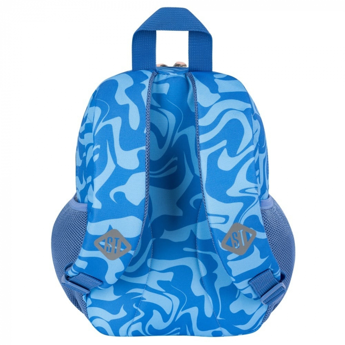 MA GHIOZDAN GRADINITA ST.RIGHT BP-70 ROMANTIC HORSE 682094 [2]