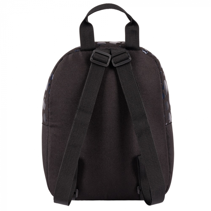 MA GHIOZDAN GRADINITA ST.RIGHT BP-75 BLACK CATS 664588 [3]