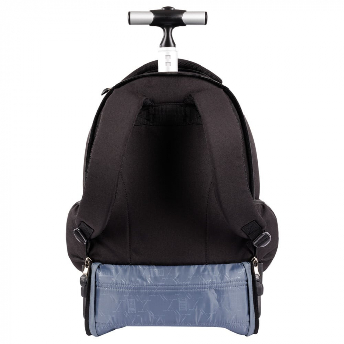 MA GHIOZDAN TROLLER ST.RIGHT TB-01 BLACK CATS 664557 [5]