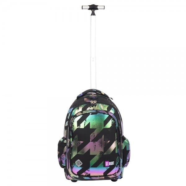 MA GHIOZDAN TROLLER ST.RIGHT TB-01 HOLO IMPRESSION 665028 [4]