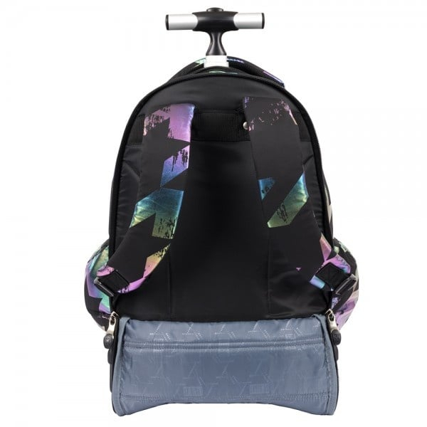 MA GHIOZDAN TROLLER ST.RIGHT TB-01 HOLO IMPRESSION 665028 [3]