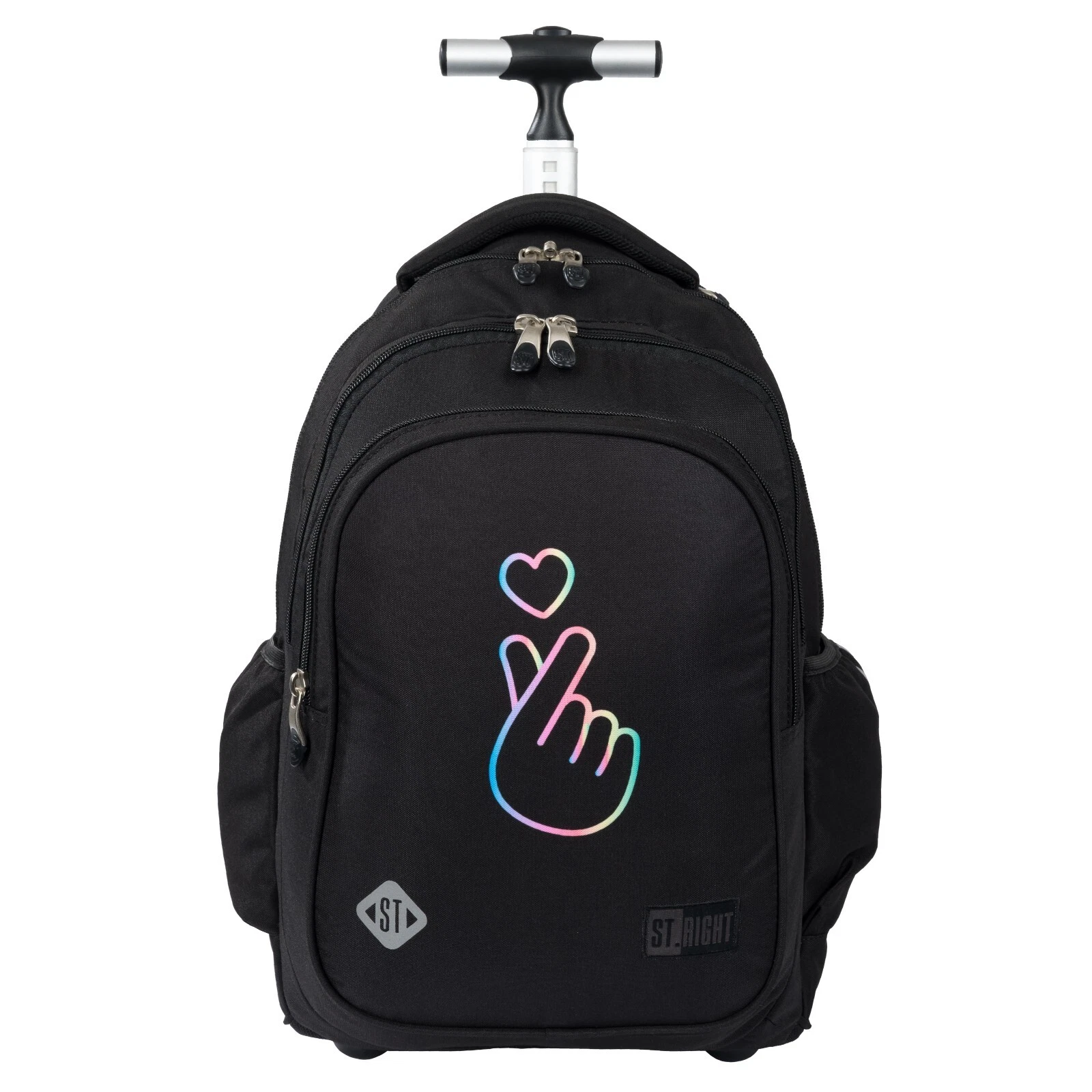 MA GHIOZDAN TROLLER ST.RIGHT TB-01 PASTEL K-POP 691225 [2]