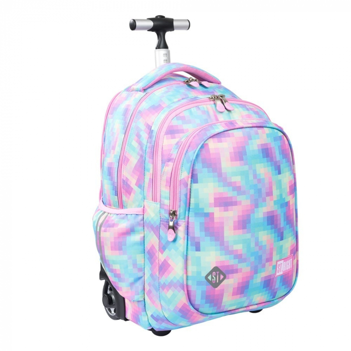 MA GHIOZDAN TROLLER ST.RIGHT TB-01 PASTEL PIXELS 682858 [2]