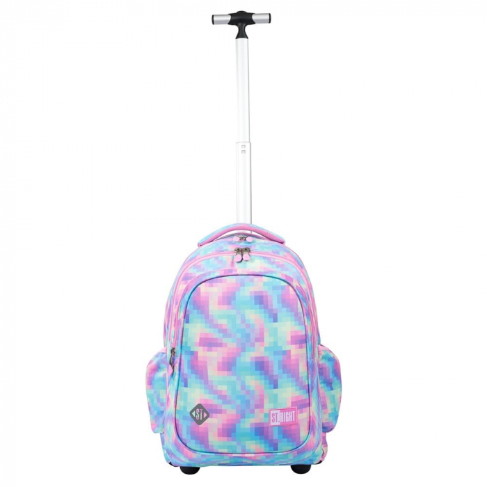 MA GHIOZDAN TROLLER ST.RIGHT TB-01 PASTEL PIXELS 682858 [3]