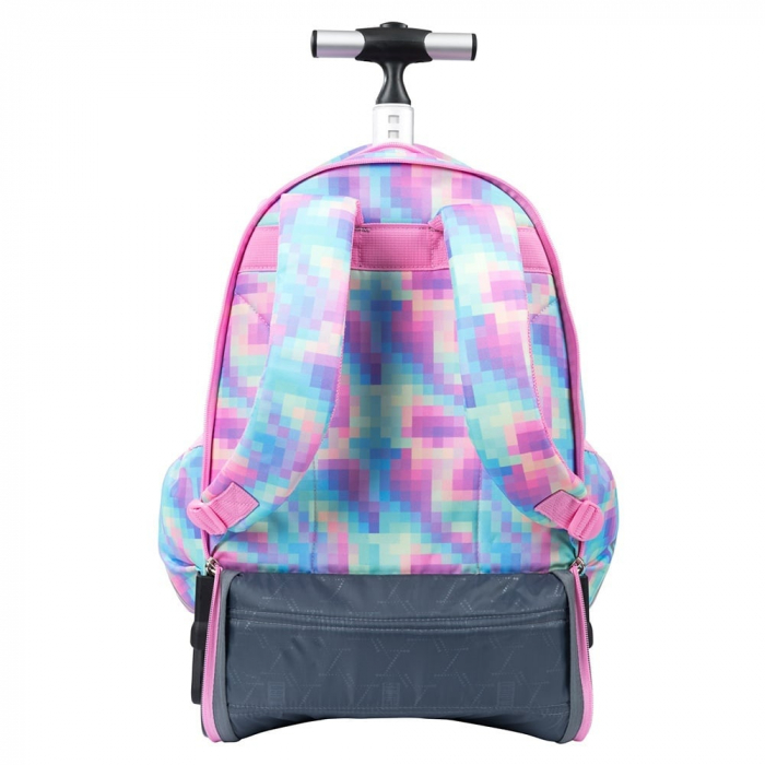 MA GHIOZDAN TROLLER ST.RIGHT TB-01 PASTEL PIXELS 682858 [4]