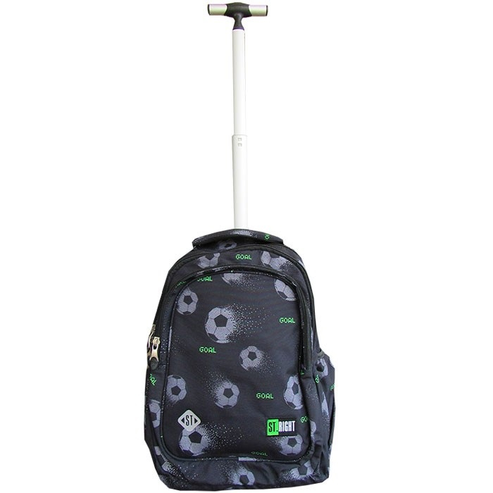 MA GHIOZDAN TROLLER ST.RIGHT TB-01 PIXEL BALLS 684067 [3]