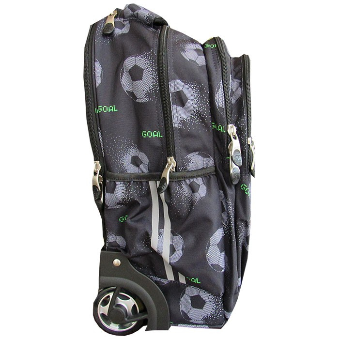 MA GHIOZDAN TROLLER ST.RIGHT TB-01 PIXEL BALLS 684067 [4]