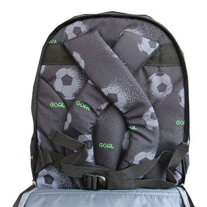 MA GHIOZDAN TROLLER ST.RIGHT TB-01 PIXEL BALLS 684067 [5]