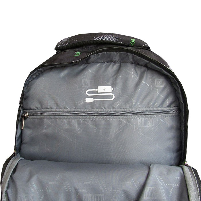 MA GHIOZDAN TROLLER ST.RIGHT TB-01 PIXEL BALLS 684067 [6]