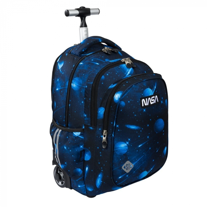 MA GHIOZDAN TROLLER ST.RIGHT TB-01 PLANETS 683879 [2]