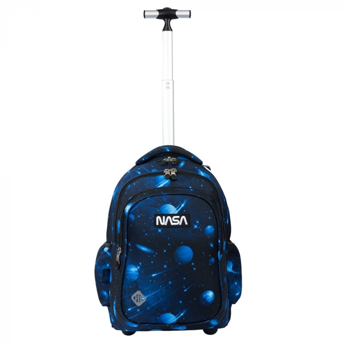 MA GHIOZDAN TROLLER ST.RIGHT TB-01 PLANETS 683879 [3]