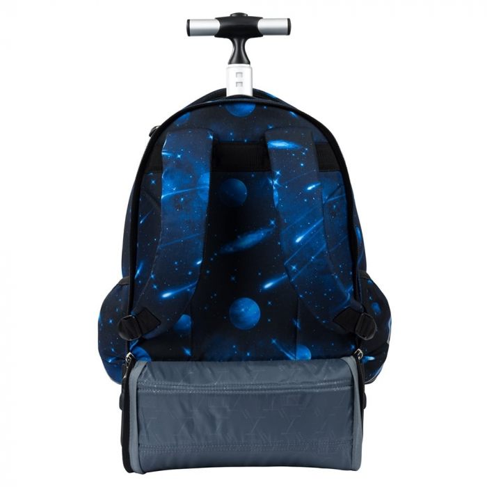 MA GHIOZDAN TROLLER ST.RIGHT TB-01 PLANETS 683879 [4]