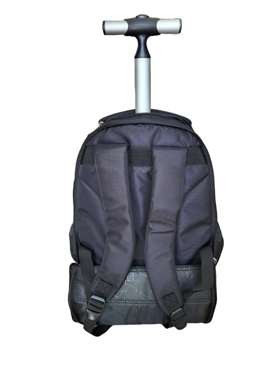 MA GHIOZDAN TROLLER ST.RIGHT TB-01 ST.BLACK 674587 [4]