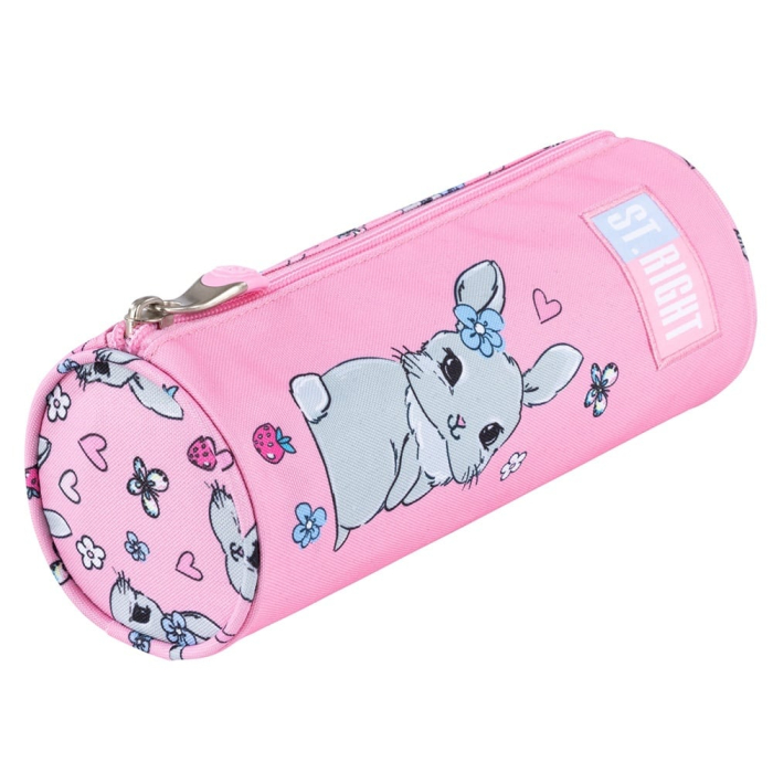 MA PENAR CILINDRIC ST.RIGHT PU-01 CUTE RABBIT 683060 [1]