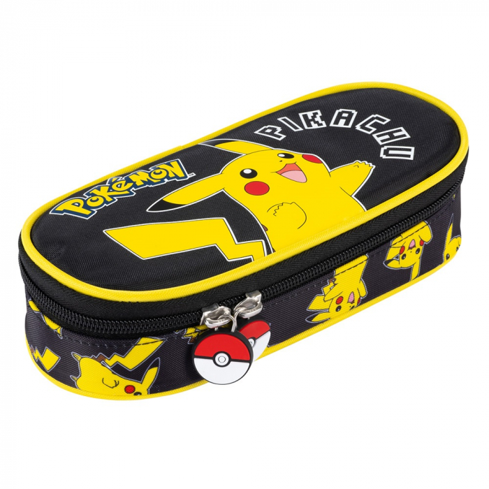 MA PENAR NEECHIPAT 1 FERMOAR 1 EXTENSIE PCL-01 POKEMON 723862 [1]