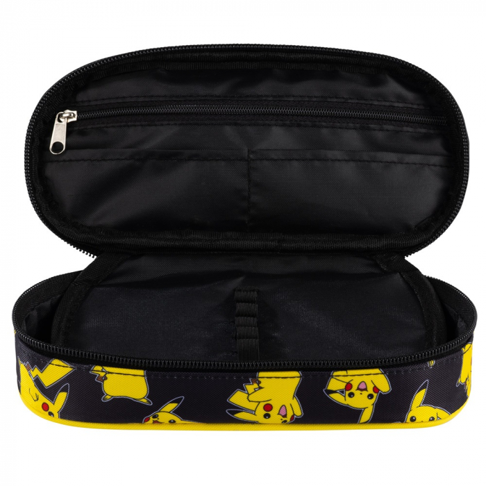 MA PENAR NEECHIPAT 1 FERMOAR 1 EXTENSIE PCL-01 POKEMON 723862 [2]