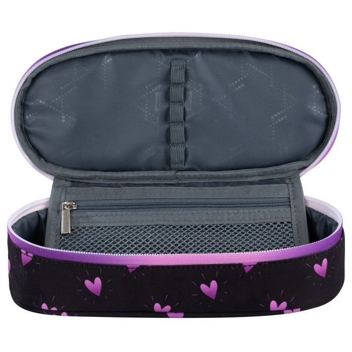 MA PENAR NEECHIPAT 1 FERMOAR 1 EXTENSIE ST.RIGHT PC-01 BALLERINA 683282 [2]