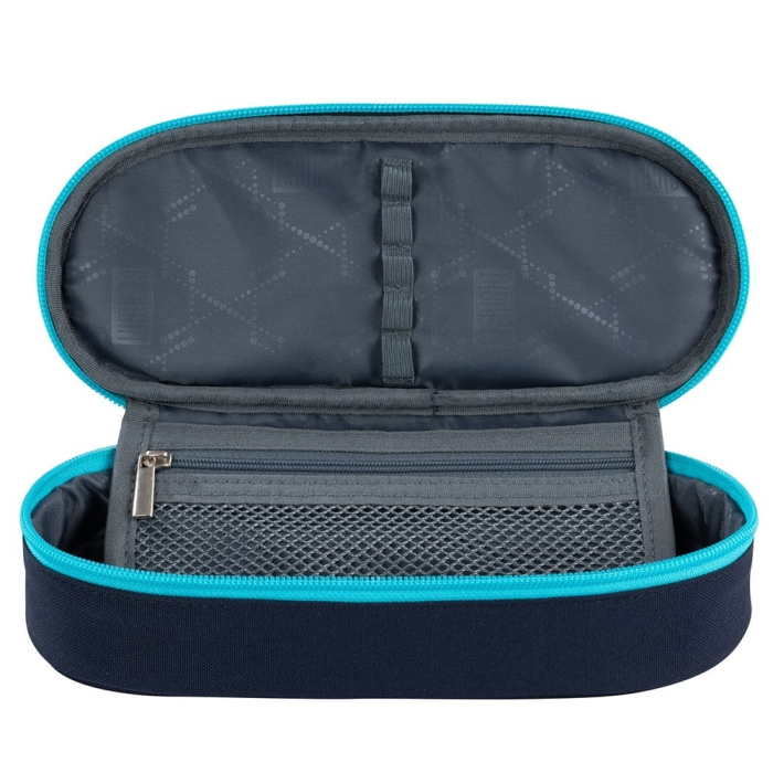 MA PENAR NEECHIPAT 1 FERMOAR 1 EXTENSIE ST.RIGHT PC-01 BLUE T-REX 683602 [2]