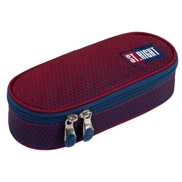 MA PENAR NEECHIPAT 1 FERMOAR 1 EXTENSIE ST.RIGHT PC-01 BURGUND GRADIENT 681356 [1]