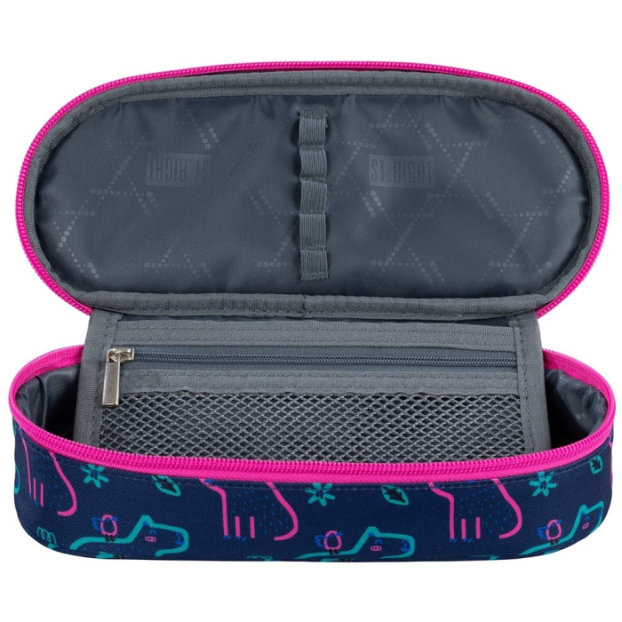 MA PENAR NEECHIPAT 1 FERMOAR 1 EXTENSIE ST.RIGHT PC-01 CAPYBARA 682988 [2]