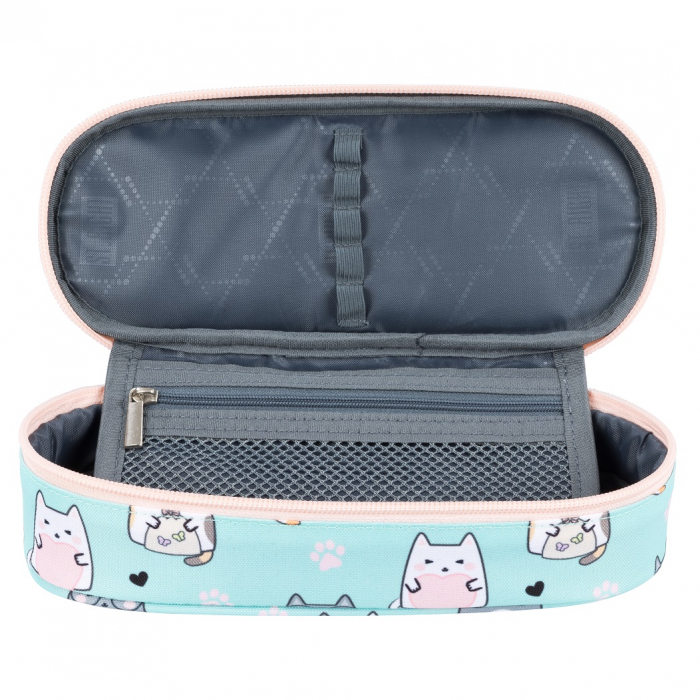 MA PENAR NEECHIPAT 1 FERMOAR 1 EXTENSIE ST.RIGHT PC-01 CHARMING CATS 685071 [2]