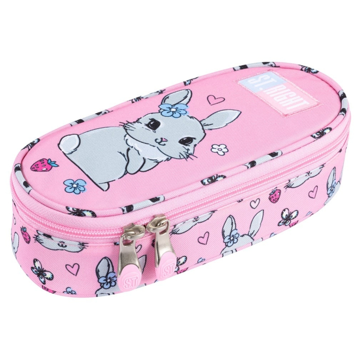 MA PENAR NEECHIPAT 1 FERMOAR 1 EXTENSIE ST.RIGHT PC-01 CUTE RABBIT 683053 [1]