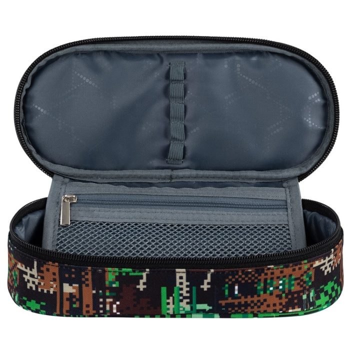 MA PENAR NEECHIPAT 1 FERMOAR 1 EXTENSIE ST.RIGHT PC-01 GAME OVER 681424 [2]