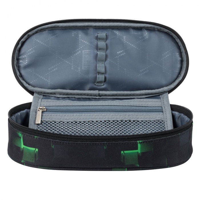 MA PENAR NEECHIPAT 1 FERMOAR 1 EXTENSIE ST.RIGHT PC-01 GREEN GAME 681547 [3]