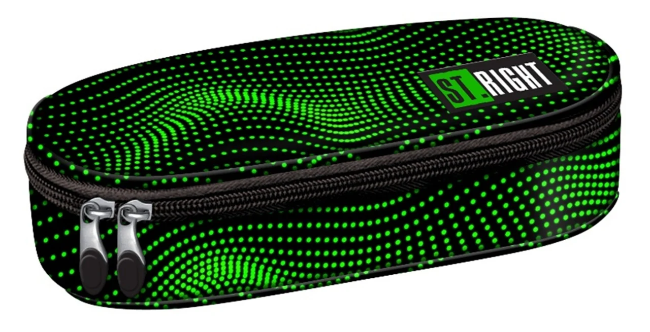 MA PENAR NEECHIPAT 1 FERMOAR 1 EXTENSIE ST.RIGHT PC-01 GREEN HALFTONE 680984 [1]