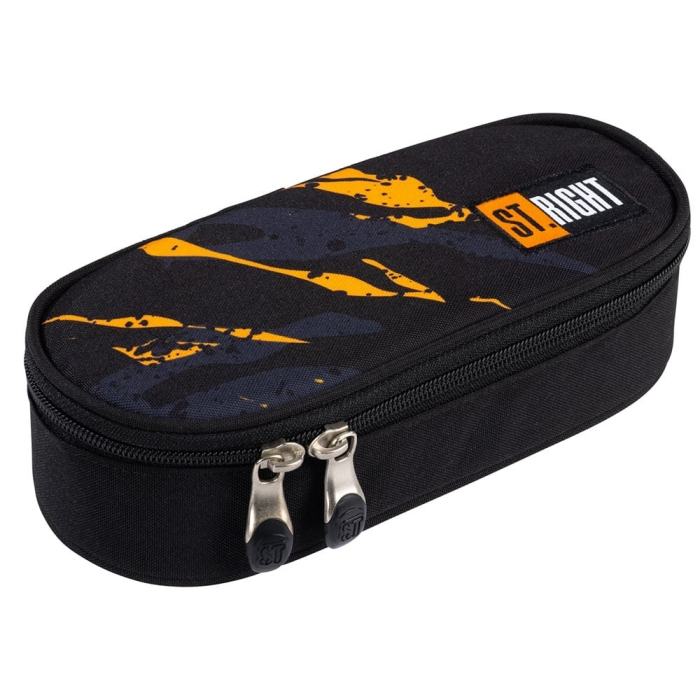 MA PENAR NEECHIPAT 1 FERMOAR 1 EXTENSIE ST.RIGHT PC-01 LAVA 681028 [1]