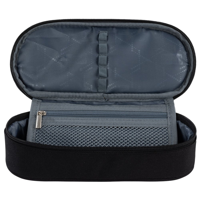 MA PENAR NEECHIPAT 1 FERMOAR 1 EXTENSIE ST.RIGHT PC-01 LAVA 681028 [2]