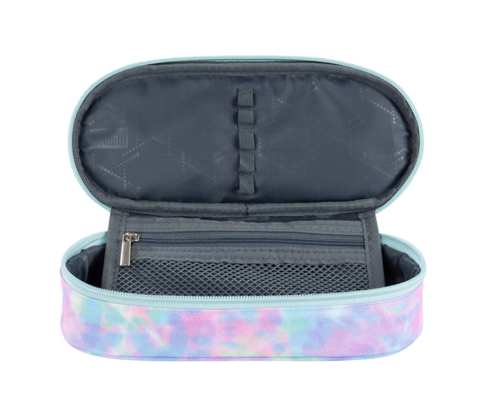 MA PENAR NEECHIPAT 1 FERMOAR 1 EXTENSIE ST.RIGHT PC-01 MAGIC UNICORN 685453 [2]