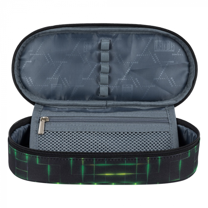 MA PENAR NEECHIPAT 1 FERMOAR 1 EXTENSIE ST.RIGHT PC-01 NEON PAD 681721 [3]