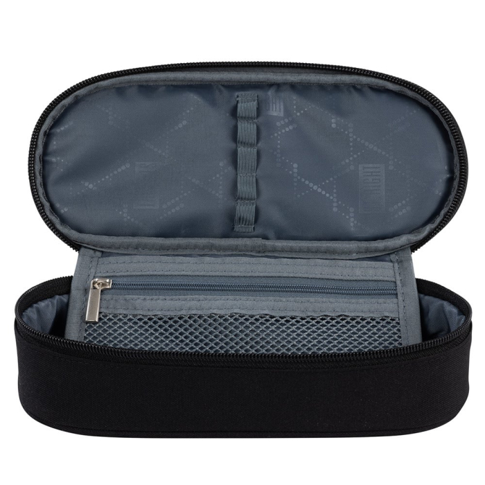 MA PENAR NEECHIPAT 1 FERMOAR 1 EXTENSIE ST.RIGHT PC-01 NOW OR NEVER 680496 [2]