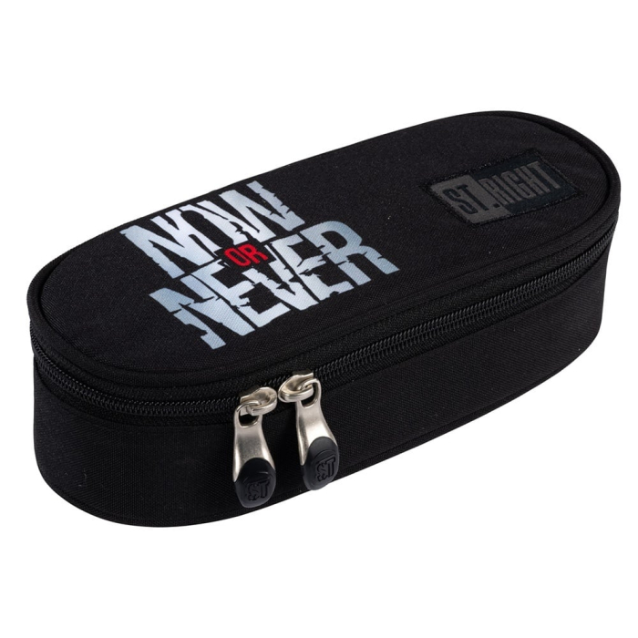 MA PENAR NEECHIPAT 1 FERMOAR 1 EXTENSIE ST.RIGHT PC-01 NOW OR NEVER 680496 [1]