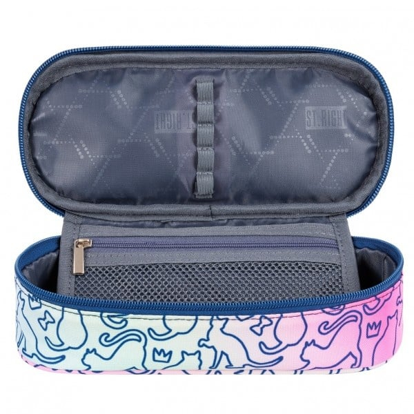 MA PENAR NEECHIPAT 1 FERMOAR 1 EXTENSIE ST.RIGHT PC-01 OMBRE CATS 664670 [2]