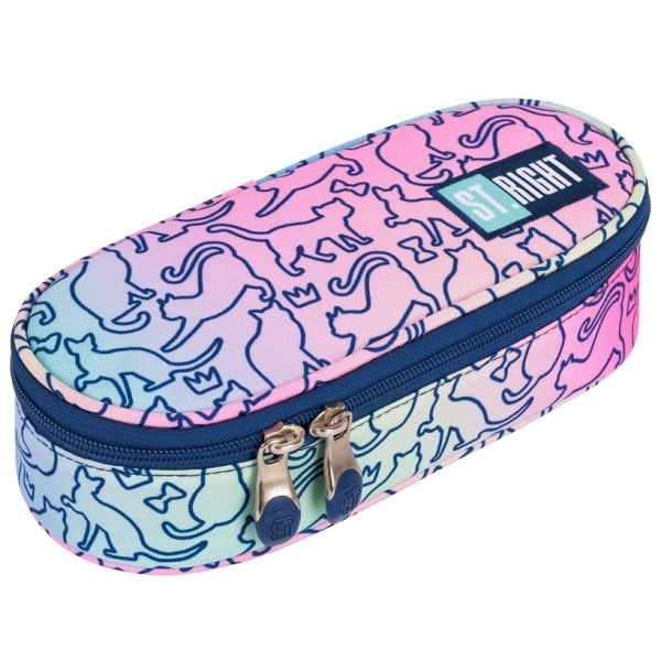 MA PENAR NEECHIPAT 1 FERMOAR 1 EXTENSIE ST.RIGHT PC-01 OMBRE CATS 664670 [1]