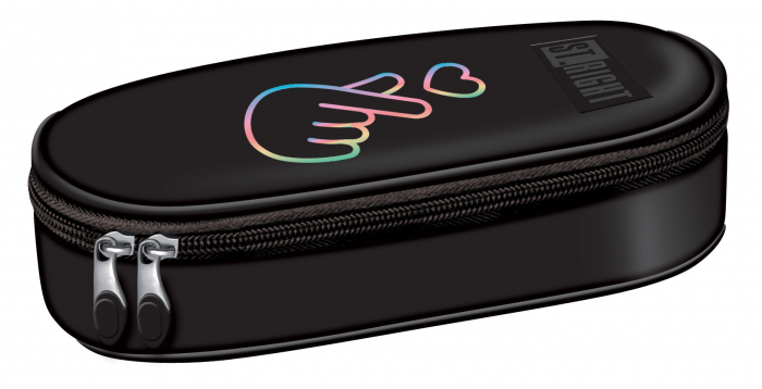 MA PENAR NEECHIPAT 1 FERMOAR 1 EXTENSIE ST.RIGHT PC-01 PASTEL K-POP 682292 [1]