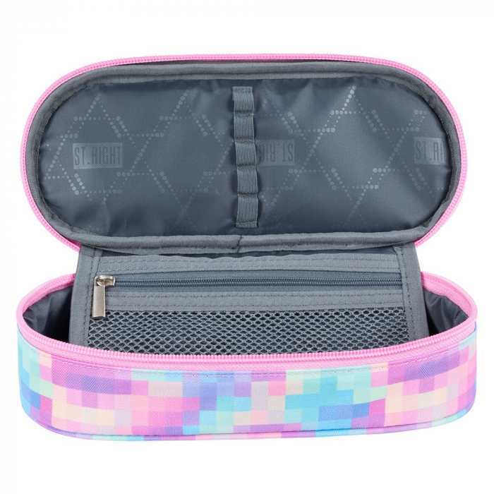 MA PENAR NEECHIPAT 1 FERMOAR 1 EXTENSIE ST.RIGHT PC-01 PASTEL PIXELS 682896 [2]