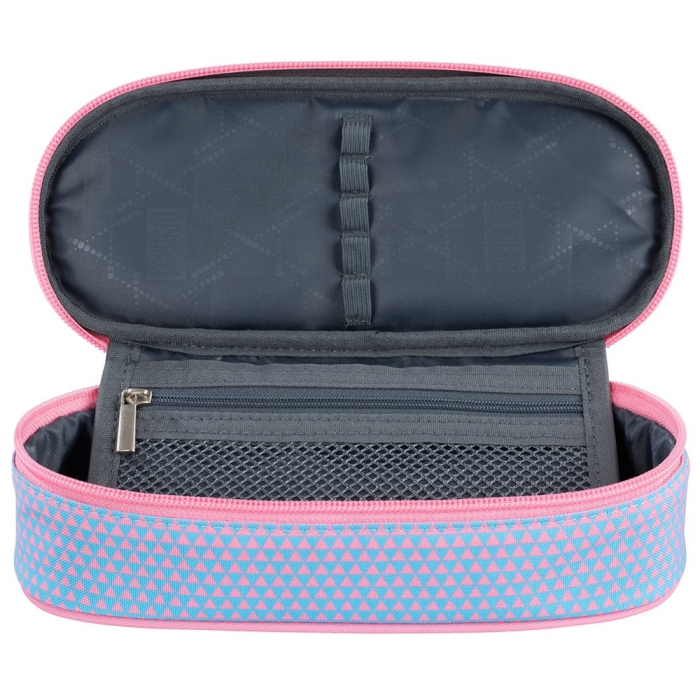 MA PENAR NEECHIPAT 1 FERMOAR 1 EXTENSIE ST.RIGHT PC-01 PINK BLUE GRADIENT 683794 [2]